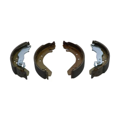 Kuva KAVO PARTS KBS 2911 Jarrukengät 203 36 HONDA: CIVIC 6 Fastback, Hatchback