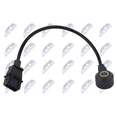 Kuva Naputustunnistin HYUNDAI, KIA OE 39250 2A700