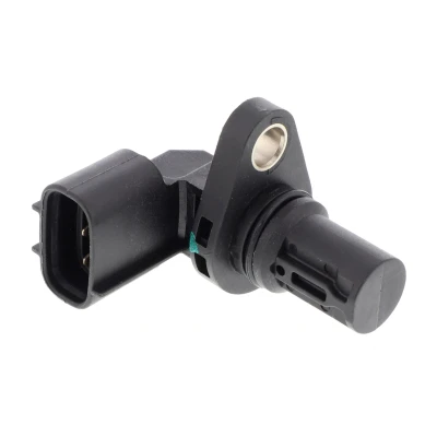 Kuva VEMO V64 72 0040 Nokka Akselin Asentotunnistin Original Quality SUZUKI: Liana Hatchback, Jimny SUV, IGNIS 2