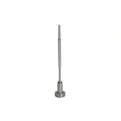 Kuva Elementti, ruiskutussuutin CR BOSCH F 00R J01 522