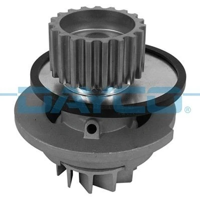 Kuva DAYCO DP068 Vesipumppu