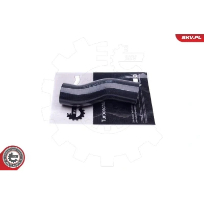 Kuva Ahdinletku CITROËN, FIAT, OPEL, PEUGEOT OE 1617244480, 1617244680, 7800537500