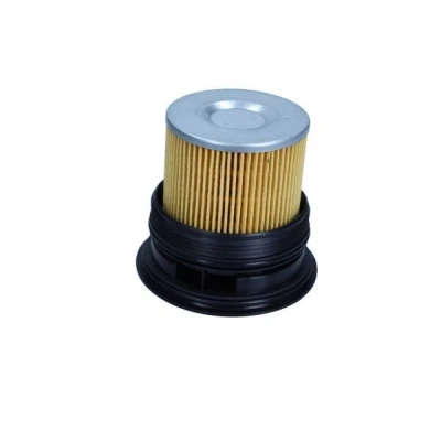 Kuva MAXGEAR 26 1161 Polttoainesuodatin Suodatinpanos CHRYSLER: PT Cruiser Farmari