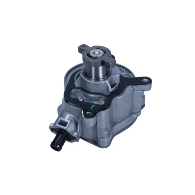 Kuva MAXGEAR 44 0040 Alipainepumppu Ilman tiivisteitä
