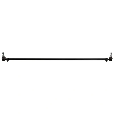 Kuva Raidetanko FEBI BILSTEIN 172895