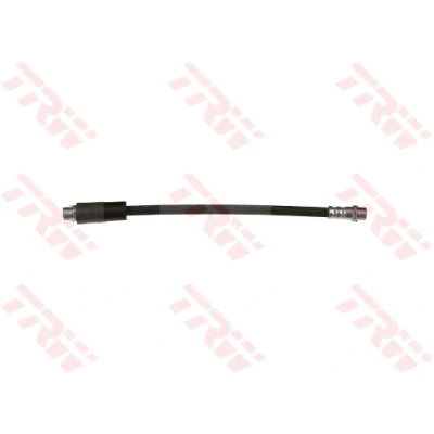 Kuva TRW PHA288 Jarruletku 310 M10x1 AUDI: Coupe B3, 80 B4 Sedan