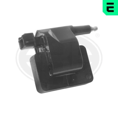 Kuva ERA 880390A Sytytyspuola 2 JEEP: GRAND CHEROKEE I, II,