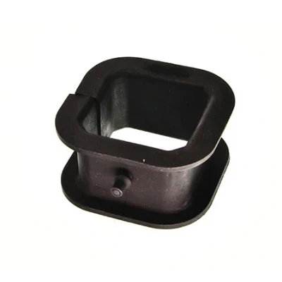 Kuva MAXGEAR 72 6577 Hammastangon Hela