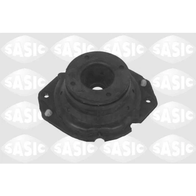 Kuva SASIC 2654010 Jousijalan Tukilaakeri Etuakseli RENAULT: LAGUNA 2 Grandtour,