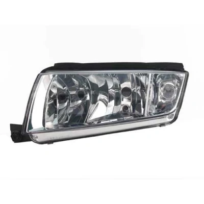 Kuva ALKAR 2742522 Ajovaloumpio Oikea H7/H3, W5W, PY21W SKODA: Fabia 1 Combi, I Sedan, Hatchback