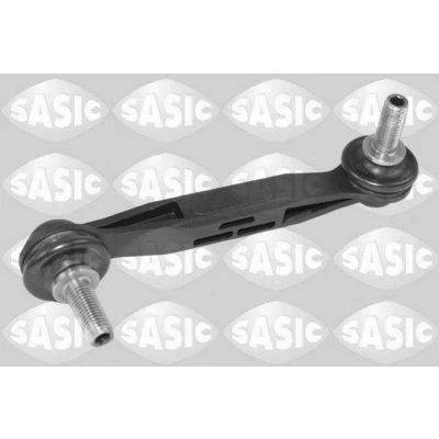 Kuva SASIC 2306268 Koiranluu Taka akseli, oikea BMW: 3 Touring, Sedan, 1 Hatchback