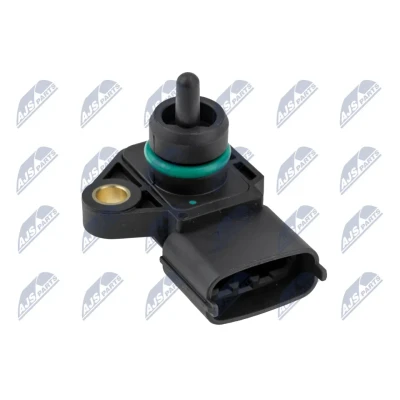 Kuva Tunnistin, imusarjapaine HYUNDAI, KIA OE 3930022600, 3930038110, 3930038120