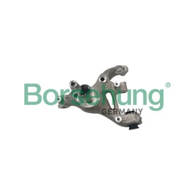 Kuva Olka akseli, pyöräntuenta, Taka oikea VW TOURAN OE 5QA505434B, 5QM505434A