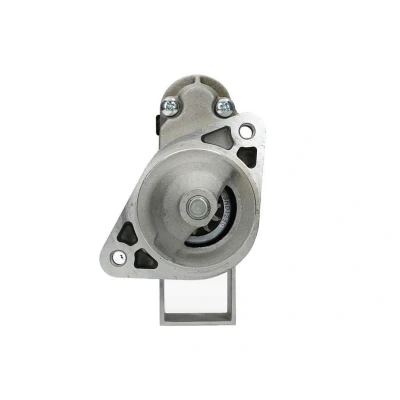 Kuva CV PSH 190.901.102.050 Starttimoottori 12 1,6 10 LEXUS: IS 2