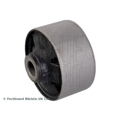 Kuva BLUE PRINT ADBP800347 Tukivarren Hela Molemminpuolin, Takana Kumi HYUNDAI: ix35
