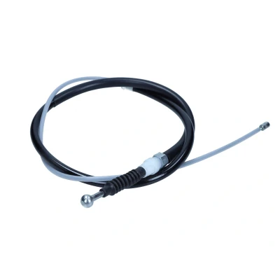 Kuva MAXGEAR 32 1600 Käsijarruvaijeri 1417, 782mm Levyjarru