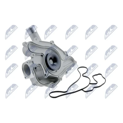 Kuva Vesipumppu CHRYSLER 300C, 300C Touring, JEEP COMMANDER, GRAND CHEROKEE III OE