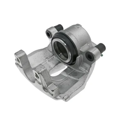 Kuva Jarrusatula LAUBER 77.5391