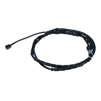 Kuva MAXGEAR 23 0143 Jarrupalojen Kulumisen Ilmaisin