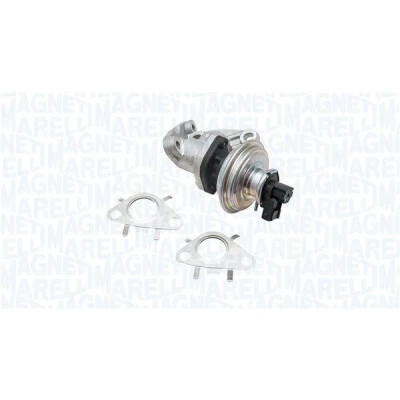 Kuva Venttiili, pakokaasun kierrätys MINI, TOYOTA OE 1171.7.823.316, 11717823316, 7823316