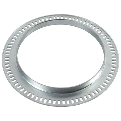 Kuva Anturirengas, ABS FEBI BILSTEIN 107444