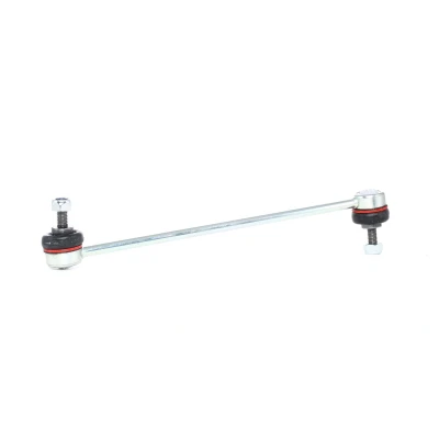 Kuva febi BILSTEIN 27414 Koiranluu Etuakseli, vasen, oikea 300 M10 x 1,5 Plus Itselukittuvalla mutterilla Teräs