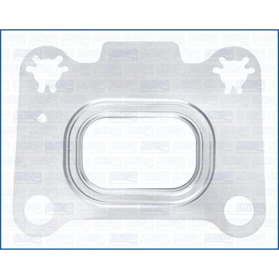 Kuva AJUSA 13270600 Pakosarjan Tiivisteet FORD: FOCUS 3 Turnier, KUGA 2