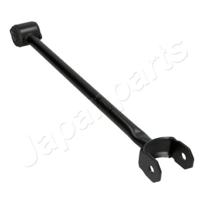 Kuva JAPANPARTS BS 2021 Alatukivarsi Taka akseli, ala TOYOTA: Celica VI Coupe, Corolla VIII Farmari, VII Sedan