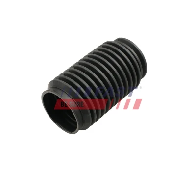 Kuva Pyöränlaakerisarja, Taka akseli NISSAN, OPEL, RENAULT, VAUXHALL OE 43 21 048 99R, 43210 00Q0B, 44 076
