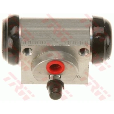Kuva TRW BWH398 Takajarrusylinteri 22,2