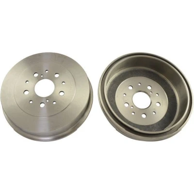 Kuva KAVO PARTS BD 9627 Jarrurumpu TOYOTA: HILUX 3 Pick up