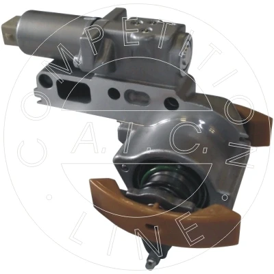 Kuva Säätöventtiili, nokka akselin ajoitus (VVT) AUDI, SEAT, SKODA, VW OE 058 109 088D, 088E, 088K