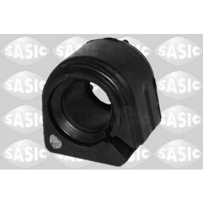 Kuva SASIC 2306359 Kallistuksenvakaajan Puslat Taka akseli, Sisempi Kumilaakeri 27 52 28,5