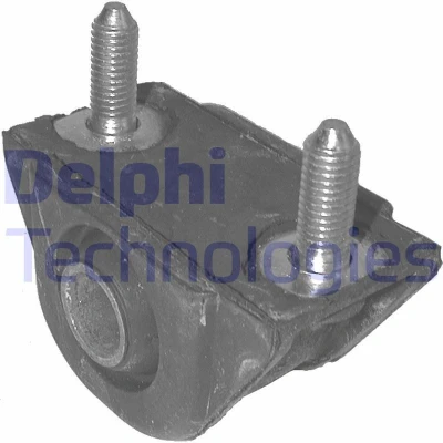 Kuva DELPHI TD290W Tukivarren Hela Poikittaistukivarsi