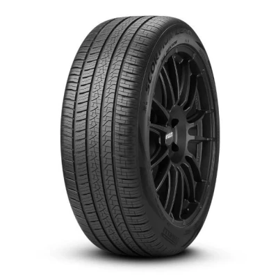 Kuva Pirelli SCORPION ZERO AS LR 275/45 R21 110Y henkilöauto Kesärenkaat Renkaat MERCEDES BENZ: GLE SUV 3432500