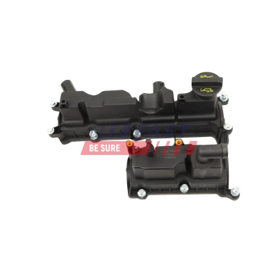 Kuva FAST FT00594 Venttiilikoppa