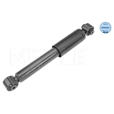 Kuva MEYLE 026 725 0005 Iskunvaimentimet SMART: Fortwo I Cabriolet, Roadster Cabriolet