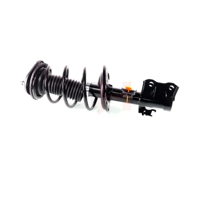 Kuva Täydellinen joustintuki, Etuakseli, Oikea, vasen, Vasen TOYOTA PRIUS OE 4813147130, 4813147140, 4851047090