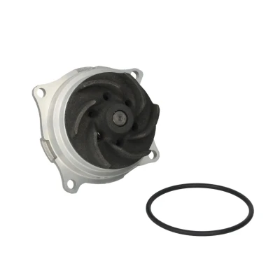 Kuva HEPU P236 Vesipumppu Tiivisteillä Mekaaninen FORD: Focus Mk1 Farmari, Sedan, Hatchback