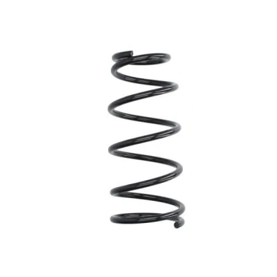 Kuva Magnum Technology SZ7026MT Jousi Taka akseli Kierrejousi SUBARU: Forester II