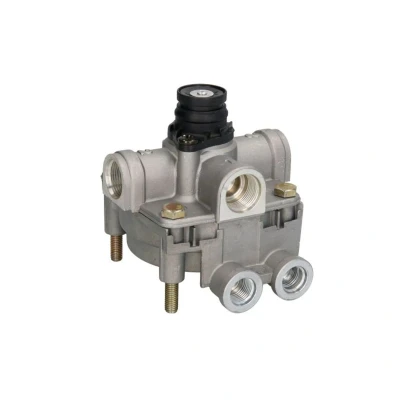 Kuva AUGER 76113 Releventtiili