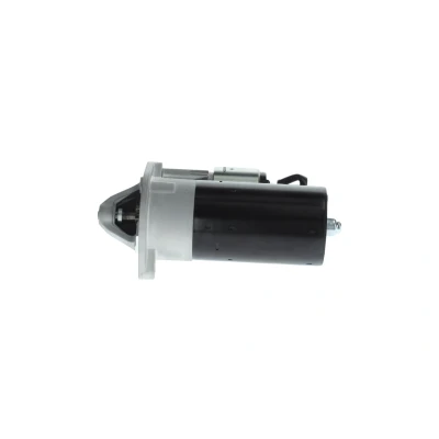 Kuva BOSCH 1 986 S01 038 Starttimoottori 12V 2kW 9 50, 30 links 76,2mm FORD: MONDEO 4 Turnier, Focus 2 Kombi,