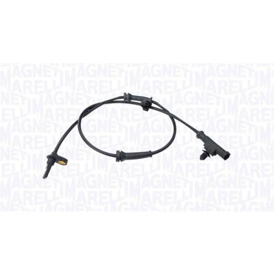 Kuva MAGNETI MARELLI 172100015010 ABS Anturi Etuakseli 2 760 TOYOTA: Aygo, CITROËN: C1 I