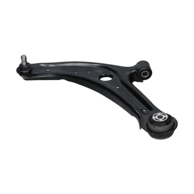Kuva KAVO PARTS SCA 10495 Alatukivarsi Poikittaistukivarsi