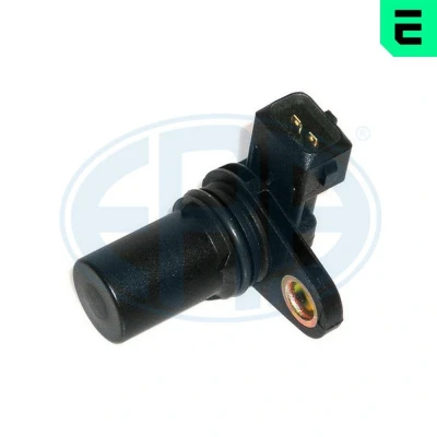 Kuva Tunnistin, nokka akselin ajoitus FORD, FORD USA, MAZDA OE 1037465, 1E03 18194, 18194 A