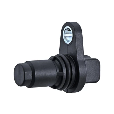 Kuva HELLA 6PU 009 168 551 Nokka Akselin Asentotunnistin Hall anturi TOYOTA: Verso, LEXUS: IS 2