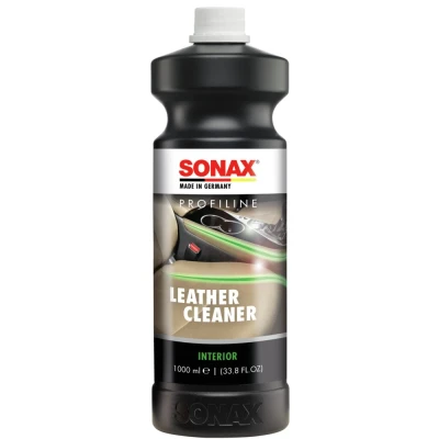 Kuva SONAX 02703000 Nahanpuhdistusaine 1
