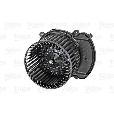 Kuva VALEO 715025 Lämmityslaitteen Puhallin RENAULT: Megane 4