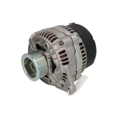 Kuva Kolmivaiheinen laturi STARDAX STX100348