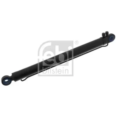 Kuva FEBI BILSTEIN 101359 Kippaussylinteri, ohjaamo
